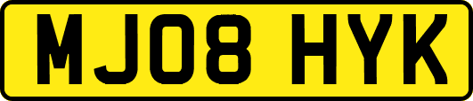 MJ08HYK