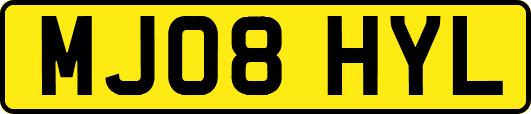 MJ08HYL