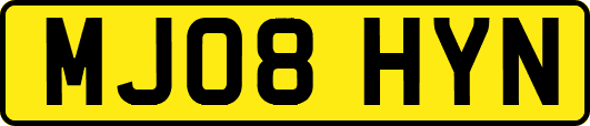 MJ08HYN