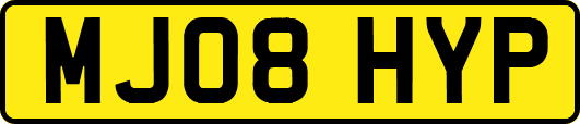 MJ08HYP
