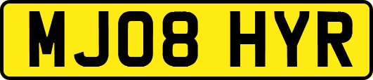 MJ08HYR