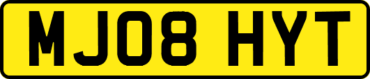 MJ08HYT
