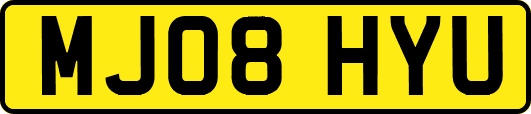 MJ08HYU