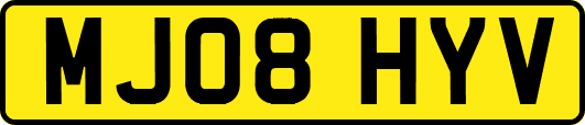 MJ08HYV