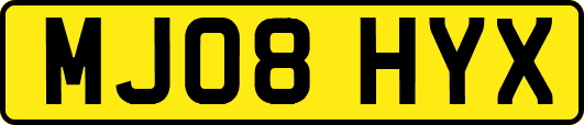 MJ08HYX