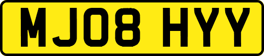 MJ08HYY