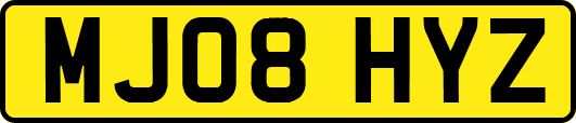MJ08HYZ