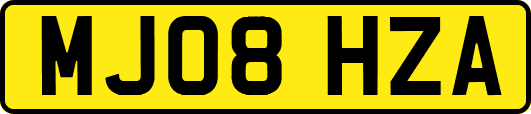 MJ08HZA