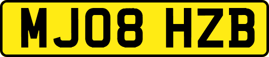MJ08HZB