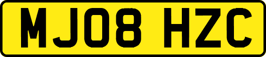 MJ08HZC