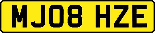 MJ08HZE