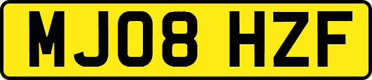 MJ08HZF
