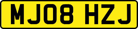 MJ08HZJ