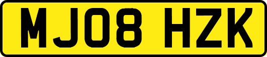 MJ08HZK