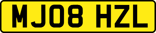MJ08HZL