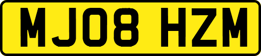MJ08HZM