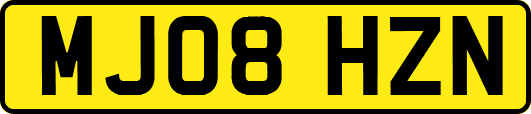 MJ08HZN