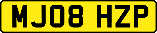 MJ08HZP
