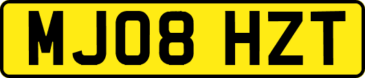 MJ08HZT