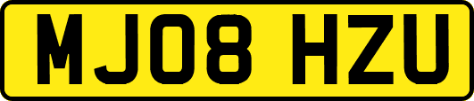 MJ08HZU