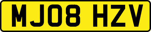 MJ08HZV