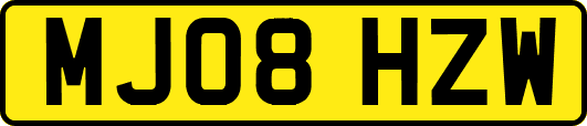 MJ08HZW