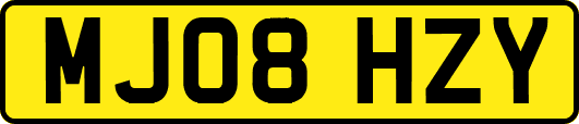 MJ08HZY