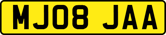 MJ08JAA