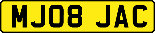 MJ08JAC