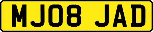 MJ08JAD