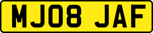 MJ08JAF