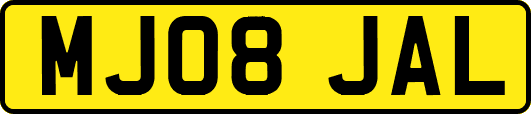 MJ08JAL