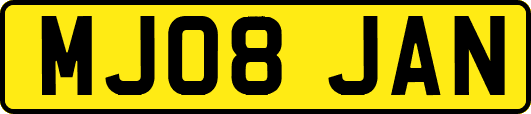 MJ08JAN