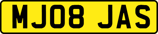 MJ08JAS