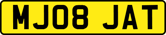 MJ08JAT