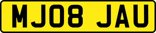MJ08JAU