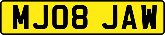 MJ08JAW