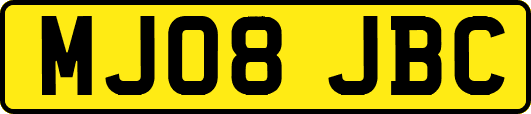 MJ08JBC