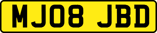 MJ08JBD