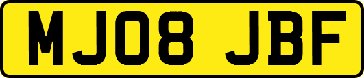 MJ08JBF