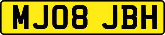 MJ08JBH