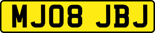 MJ08JBJ