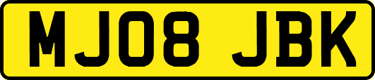 MJ08JBK