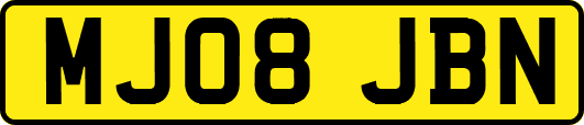 MJ08JBN