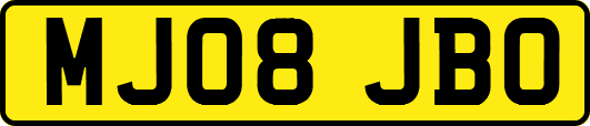 MJ08JBO