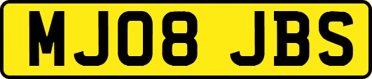 MJ08JBS