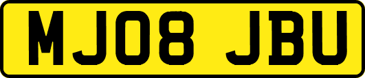 MJ08JBU