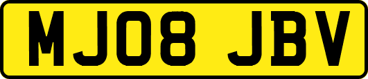 MJ08JBV