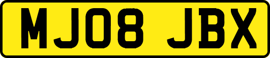 MJ08JBX
