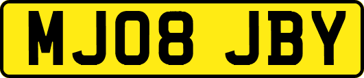 MJ08JBY